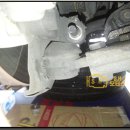 안산커먼레일전문점 이미지