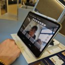 브리즘 동탄점 | 내 얼굴에 맞게 자체 제작되는 브리즘 동탄점_내 돈 내산 후기