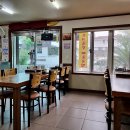 신성1호 이미지