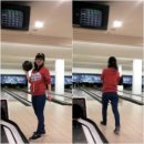 X-FILE PC방 이미지