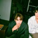 더보 이미지