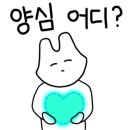 칼라화장품 - 김포시 조강로 49-1 | 칼라화장품