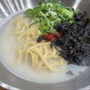 언양닭칼국수 인천계양점 이미지