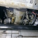 생생카센타 이미지