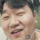창우 이미지