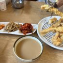 현대옥 경대병원점 이미지