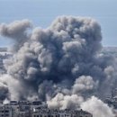 빛의 집Ⅱ-집에서 이미지