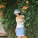 뚝섬한강공원-24 이미지