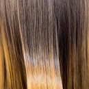 고호대박 이미지