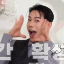 오브바 이미지
