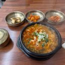 백전소재지 이미지