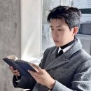 우리 가수가 임영웅이라서 참 좋다🩵 이미지