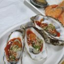 한바다횟집 이미지