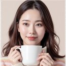 5934 | 청주미용실 위아르헤어 강서점에서 연인이랑 C컬펌 받고 완전 만족한 후기임요