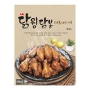 두레식품