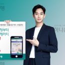 이미지-또 하나의  이미지