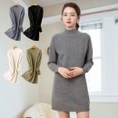 여성토탈패션 이미지