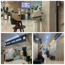 혜성정형외과의원 네이버블로그