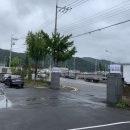 양산공단주유소 이미지