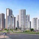 은파호수공원 9-5 이미지