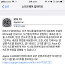 공원반점 네이버블로그