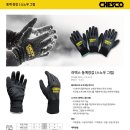 안산유통상가 6동 이미지