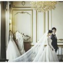 스튜디오아우라 이미지