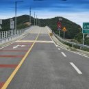 난지2리 마을회관 이미지