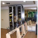 큰마을 스크린 이미지