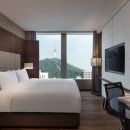 코트야드 메리어트 서울남대문 이미지