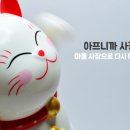 마인드플레이스 네이버블로그