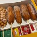 쉽고 맛있는 건강 가정요리 이미지