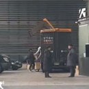 YG컴퓨터