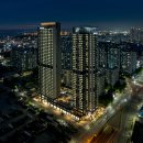 하버하우스 이미지