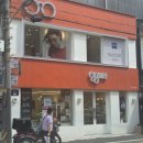 안경나라하남점 이미지