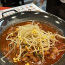 한신포차 거여점 이미지