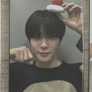 포카