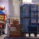 사상우체국 이미지