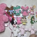 토피아인형뽑기 이미지