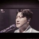 오보코리아 이미지