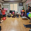 소원경로당 이미지