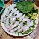 하루의 피로를 맛으로 풀어내는 여유의 시간, 퇴근 후 맛집 5곳 이미지