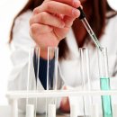 킴바이오 이미지