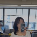 대구 핫한 미용실 트렌디한 레이어드컷의 성지 헤어살롱라포 by태상