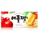 주식회사 모모바 | [홍대/연남 코코로카라] 화제의 디저트! 🍮브레드푸딩의 최고봉 코코로카라 방문기