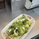 루호PC방 이미지