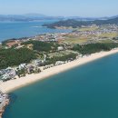 마리나민박 이미지