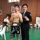 테크노 홍복싱클럽 이미지