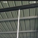 정렬농장 이미지