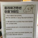 올레애견펜션 | 포항애견동반 월포해수욕장 인근 운동장이 있는 올레애견펜션